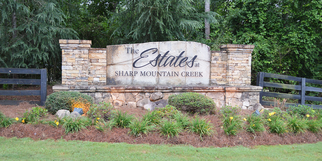 estates_sharp_mountain